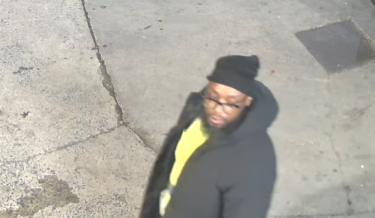 Metropolitan Police Seek Public's Help to Nab Suspects in Southeast D.C. Armed Robbery and Assault