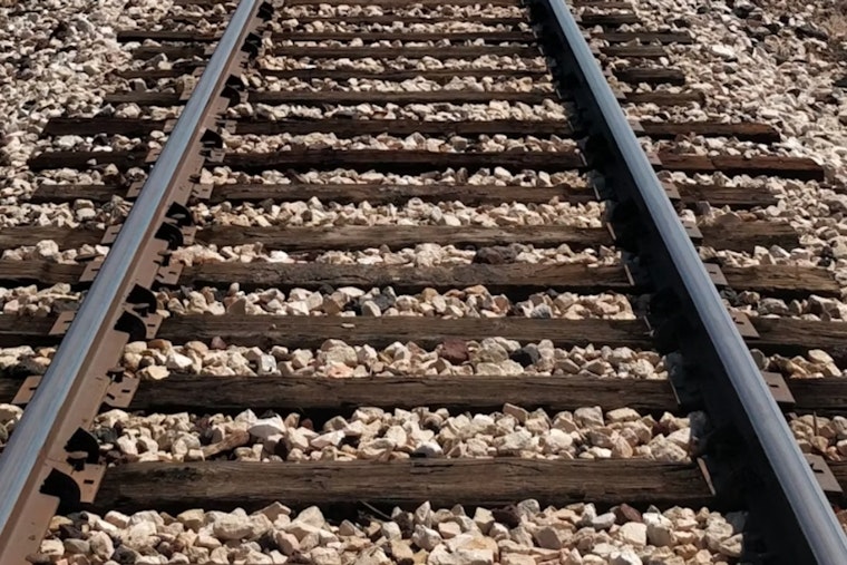 Metrorail Train Derailment in Northwest Miami-Dade Sparks Investigation, Service Disruptions