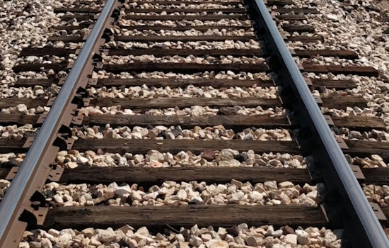 Metrorail Train Derailment in Northwest Miami-Dade Sparks Investigation, Service Disruptions