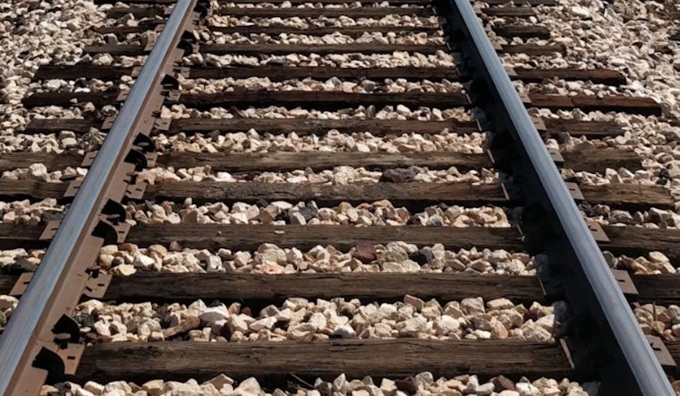 Metrorail Train Derailment in Northwest Miami-Dade Sparks Investigation, Service Disruptions