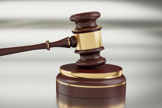 Mexican National Charged With Illegal Re-Entry, Faces Potential 10-Year Sentence in San Antonio