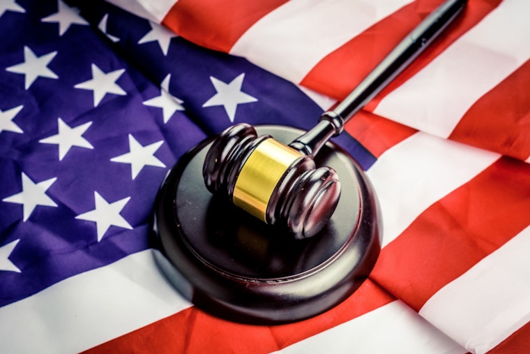 Mexican National Indicted for Seventh Illegal Reentry into the U.S. after Six Prior Deportations