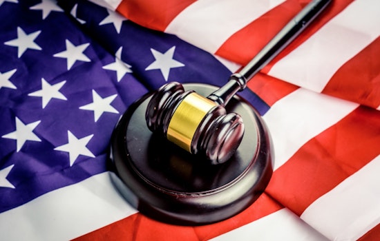Mexican National Indicted for Seventh Illegal Reentry into the U.S. after Six Prior Deportations
