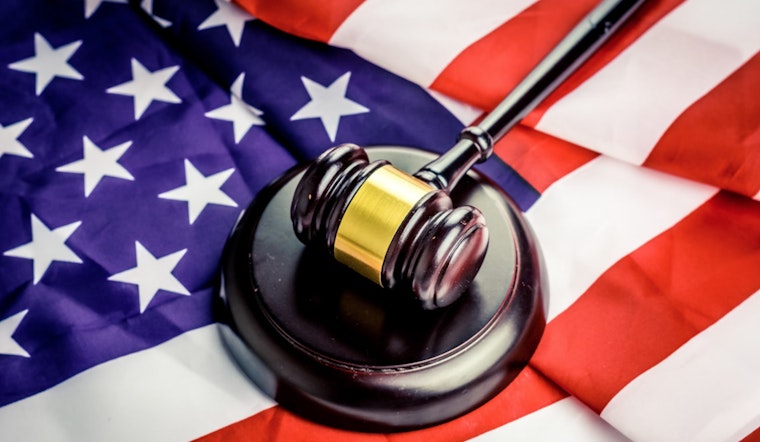 Mexican National Indicted for Seventh Illegal Reentry into the U.S. after Six Prior Deportations