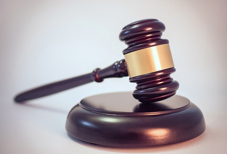 Mexican National with Prior Vehicular Homicide Conviction Faces Federal Charges for Illegal Re-Entry into U.S.
