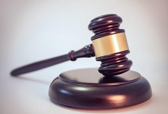 Mexican National with Prior Vehicular Homicide Conviction Faces Federal Charges for Illegal Re-Entry into U.S.