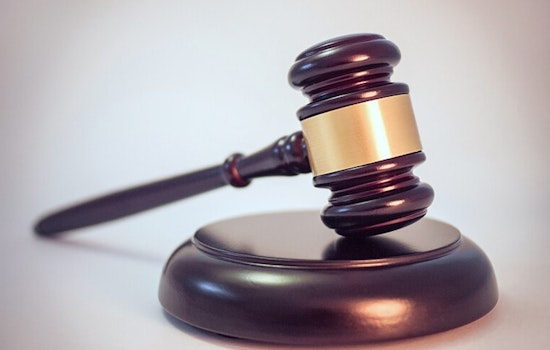 Mexican National with Prior Vehicular Homicide Conviction Faces Federal Charges for Illegal Re-Entry into U.S.