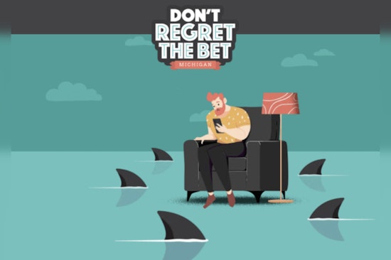 MGCB Advocates for Responsible Gaming During March Madness Amid Problem Gambling Awareness Month