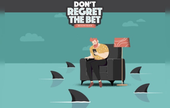 MGCB Advocates for Responsible Gaming During March Madness Amid Problem Gambling Awareness Month