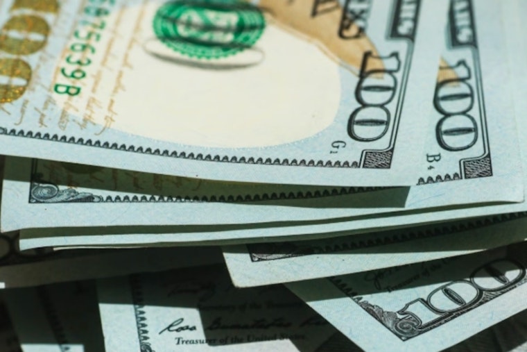 Miami Bank Employee Pleads Guilty to Embezzlement of Over $190,000 from Deceased Customer's Account