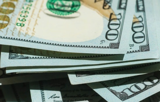 Miami Bank Employee Pleads Guilty to Embezzlement of Over $190,000 from Deceased Customer's Account