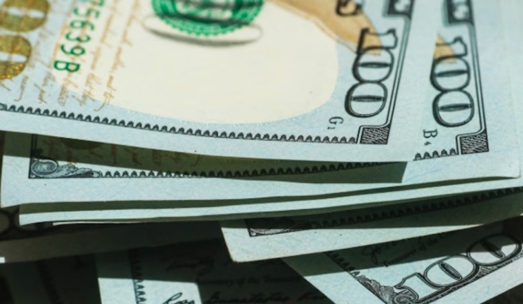 Miami Bank Employee Pleads Guilty to Embezzlement of Over $190,000 from Deceased Customer's Account