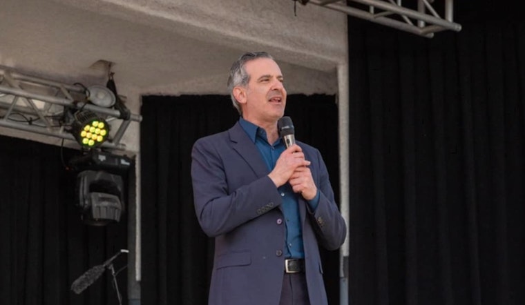 Miami Beach Mayor Withdraws Proposal to Terminate O Cinema's Lease Amid Free Speech Advocacy