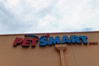 Miami-Dade Animal Services Receives $45,000 Grant for Pet Adoption Event in Collaboration with PetSmart Charities