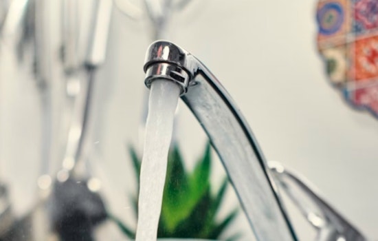 Miami-Dade Commission Delays Debated Fluoride Discussion Amid Public Health Concerns