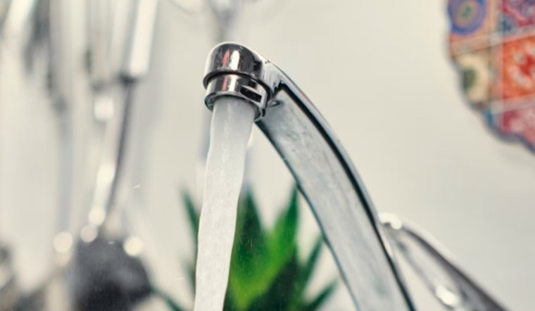 Miami-Dade Commission Delays Debated Fluoride Discussion Amid Public Health Concerns