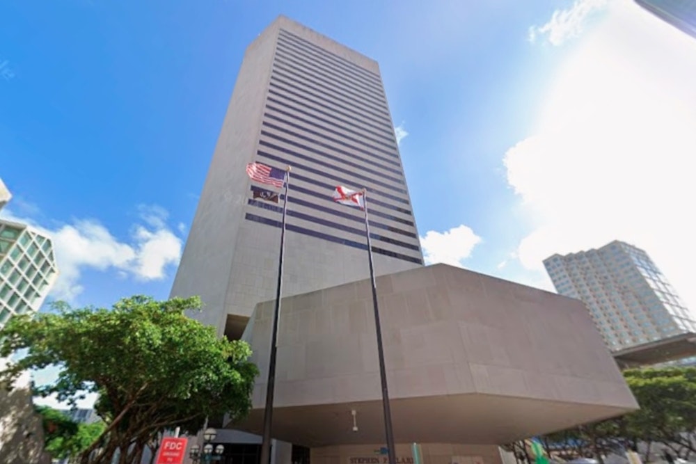 Miami-Dade Commissioners Approve Additional $10.5 Million in Taxpayer Funding for FIFA World Cup Amid Fiscal Concerns