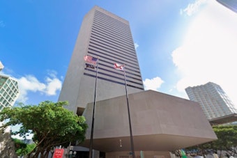 Miami-Dade Commissioners Approve Additional $10.5 Million in Taxpayer Funding for FIFA World Cup Amid Fiscal Concerns