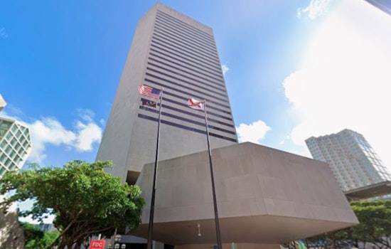 Miami-Dade Commissioners Approve Additional $10.5 Million in Taxpayer Funding for FIFA World Cup Amid Fiscal Concerns