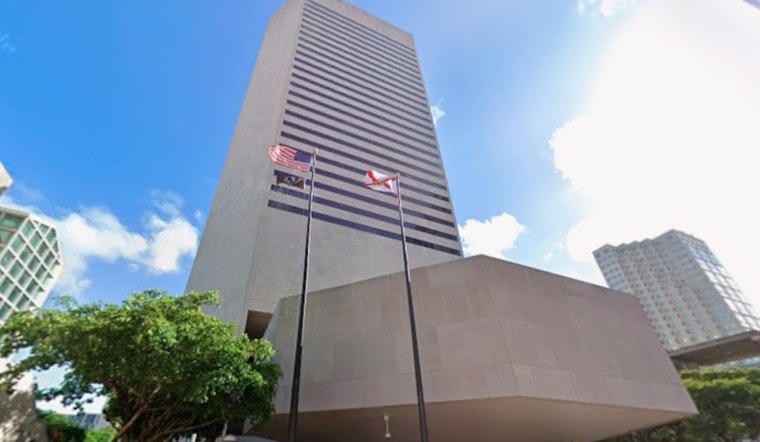 Miami-Dade Commissioners Approve Additional $10.5 Million in Taxpayer Funding for FIFA World Cup Amid Fiscal Concerns