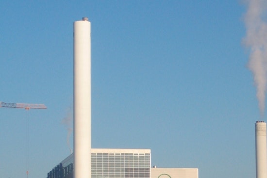 Miami-Dade Commissioners Delay Vote on Waste Incinerator Site Pending Further Analysis