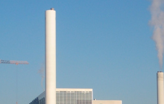 Miami-Dade Commissioners Delay Vote on Waste Incinerator Site Pending Further Analysis