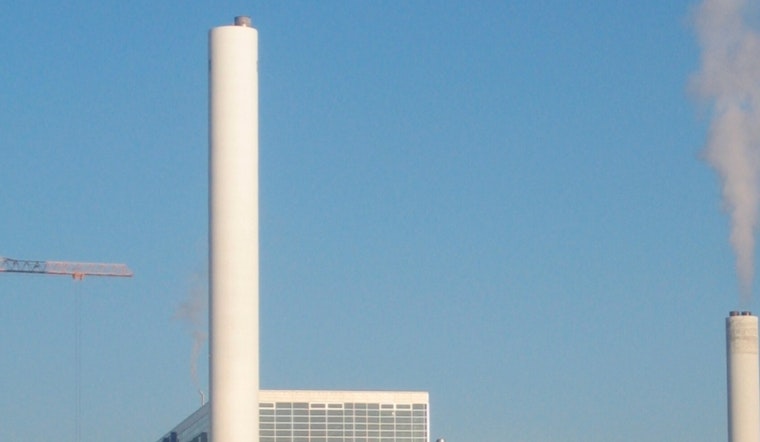 Miami-Dade Commissioners Delay Vote on Waste Incinerator Site Pending Further Analysis