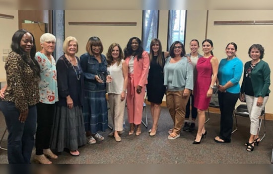 Miami-Dade County Commission for Women Seeks Passionate Advocates to Join its Board