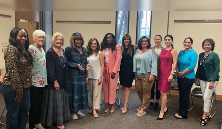 Miami-Dade County Commission for Women Seeks Passionate Advocates to Join its Board