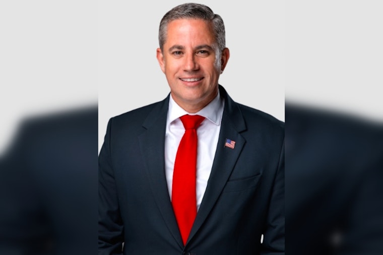Miami-Dade County Tax Collector Cracks Down on DMV Appointment Scalping Scheme