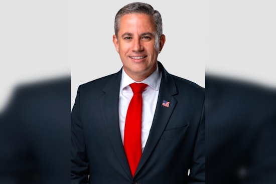 Miami-Dade County Tax Collector Cracks Down on DMV Appointment Scalping Scheme