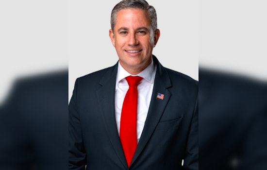 Miami-Dade County Tax Collector Cracks Down on DMV Appointment Scalping Scheme