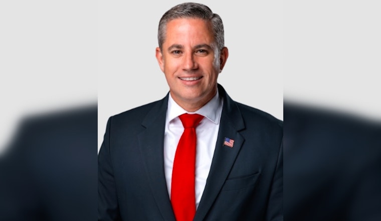 Miami-Dade County Tax Collector Cracks Down on DMV Appointment Scalping Scheme