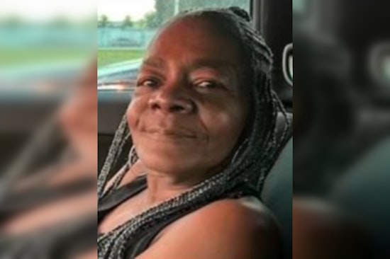 Miami-Dade Deputies Issue Alert for Missing 63-Year-Old Woman, Community Asked to Help in Search