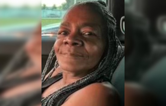 Miami-Dade Deputies Issue Alert for Missing 63-Year-Old Woman, Community Asked to Help in Search