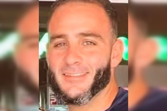 Miami-Dade Deputy Honored at Retirement Following Remarkable Recovery from Shooting