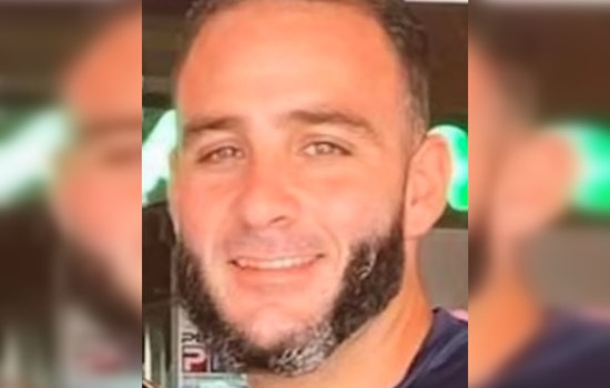 Miami-Dade Deputy Honored at Retirement Following Remarkable Recovery from Shooting