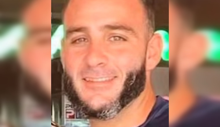 Miami-Dade Deputy Honored at Retirement Following Remarkable Recovery from Shooting