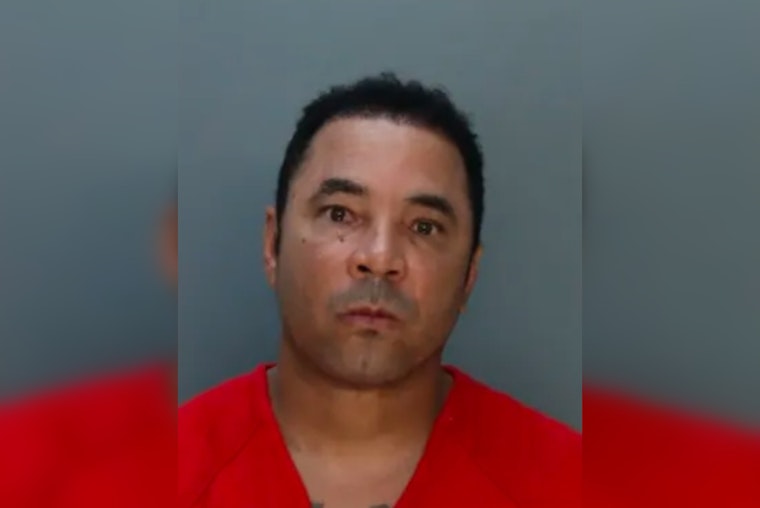 Miami-Dade Judge Appoints New Management for Late Reggaeton Singer El Taiger's Estate Amid Legal Challenges