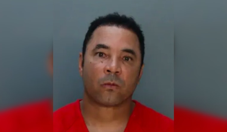 Miami-Dade Judge Appoints New Management for Late Reggaeton Singer El Taiger's Estate Amid Legal Challenges