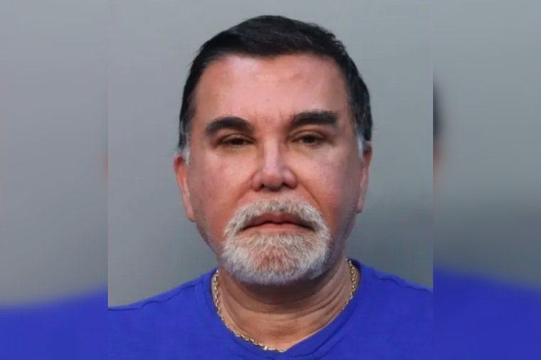 Miami-Dade Man Arrested for Impersonating Cosmetic Surgeon and Botching Operation