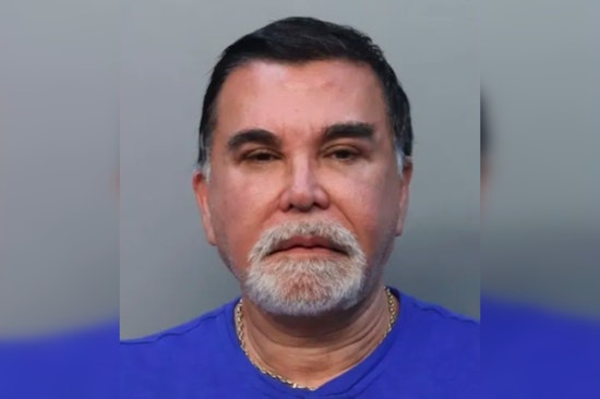 Miami-Dade Man Arrested for Impersonating Cosmetic Surgeon and Botching Operation