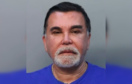 Miami-Dade Man Arrested for Impersonating Cosmetic Surgeon and Botching Operation