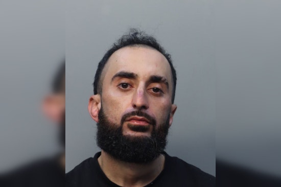 Miami-Dade Man Charged in Armed Home Invasion of TikTok-Famous Jeweler