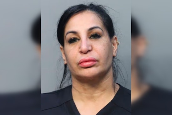 Miami-Dade Med Spa Owner Charged with Illegal Sale of Prescription Weight Loss Drugs