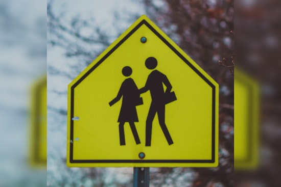 Miami-Dade Sheriff Suspends School Bus Camera Citation Enforcement, Community Seeks Clarification