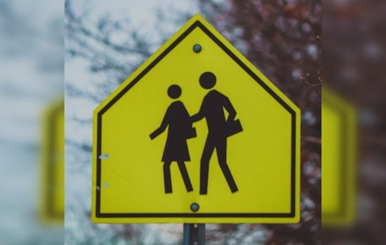 Miami-Dade Sheriff Suspends School Bus Camera Citation Enforcement, Community Seeks Clarification