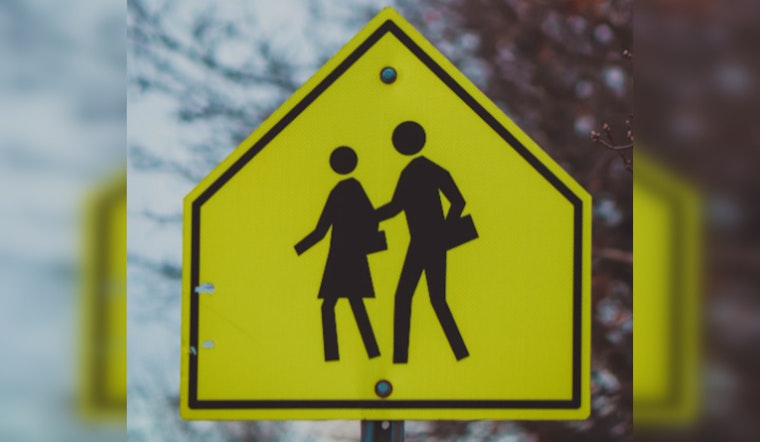 Miami-Dade Sheriff Suspends School Bus Camera Citation Enforcement, Community Seeks Clarification