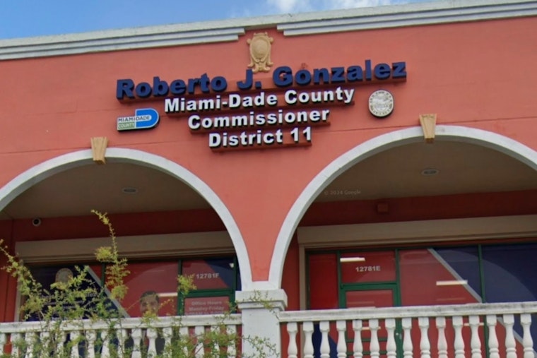 Miami-Dade's District 11 Launches Mom and Pop Small Business Grant Program for Local Entrepreneurs