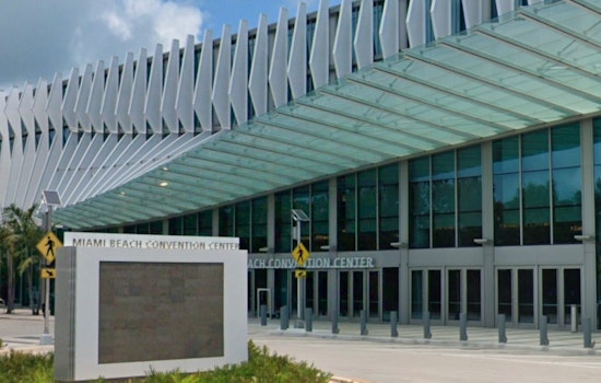 Miami Debuts as Premier Padel Tournament Host, Signaling City's Rise as U.S. Padel Hub